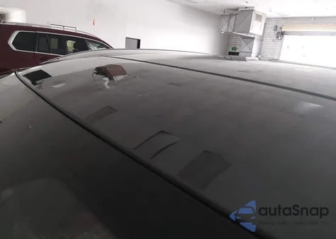 2023 Mazda Cx-30 2.5 S Premium из США, поврежденный, VIN 3MVDMBDMXPM528035